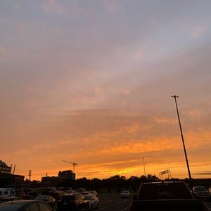 Meet your Posher, Maddy